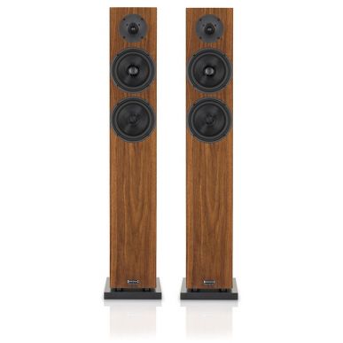 Напольная акустика AUDIO PHYSIC CLASSIC 8 Walnut